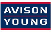 Avison Young