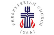 Bethesda Presbyterian Church