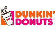 Dunkin Donuts