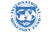 The International Monetary Fund (IMF)